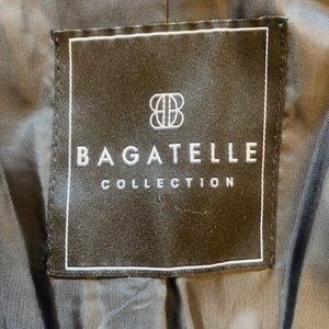 BAGATELLE Business jacket size 10